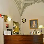 Vasari Hotel
