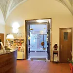 Hotel Vasari Florence