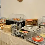 Hotel Vasari 3*