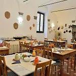 Vasari 3*