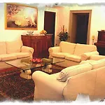 Hotel Vasari Florence
