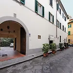 Vasari Hotel 3*