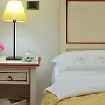 فندق Vasari فلورنس