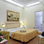 فندق Vasari 3*