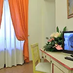 Vasari