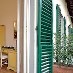 فندق Vasari