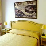 Vasari فندق