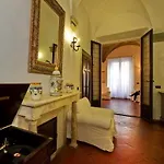فندق Vasari