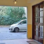 Vasari فندق