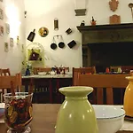 فندق Vasari