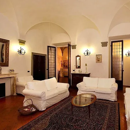 Vasari 3*