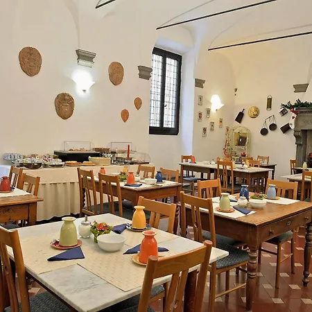 Vasari 3*